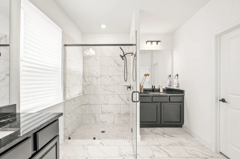 210 Midnight Trail Melissa, TX 75454
