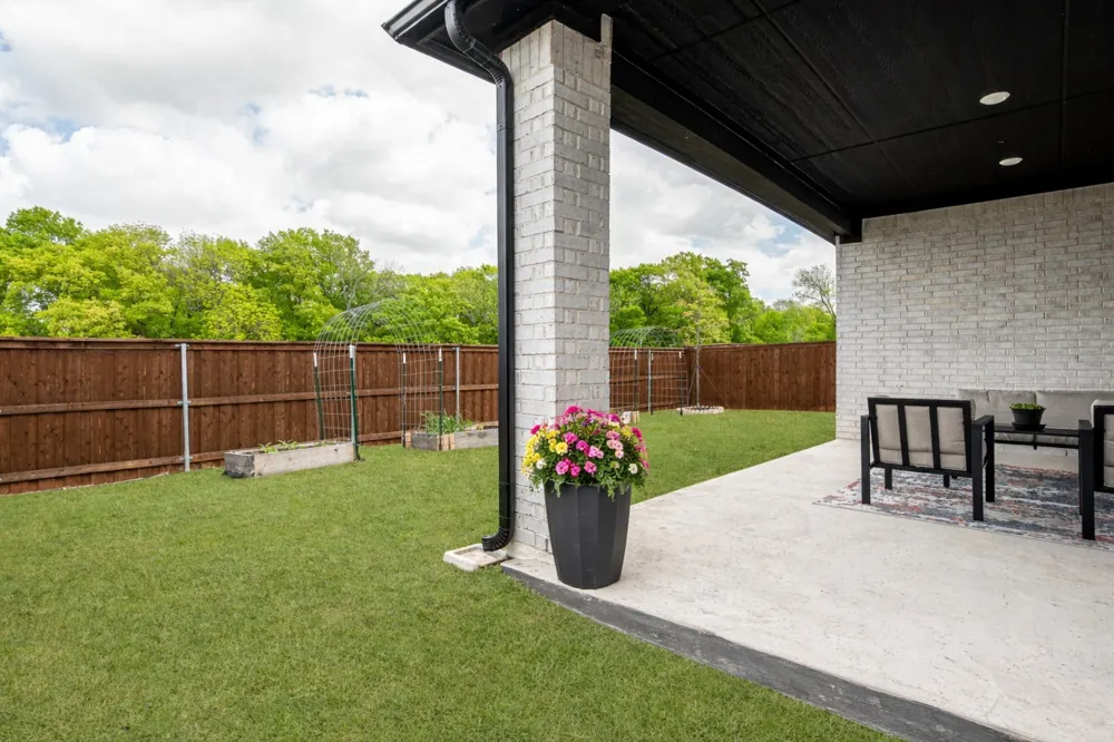 210 Midnight Trail Melissa, TX 75454
