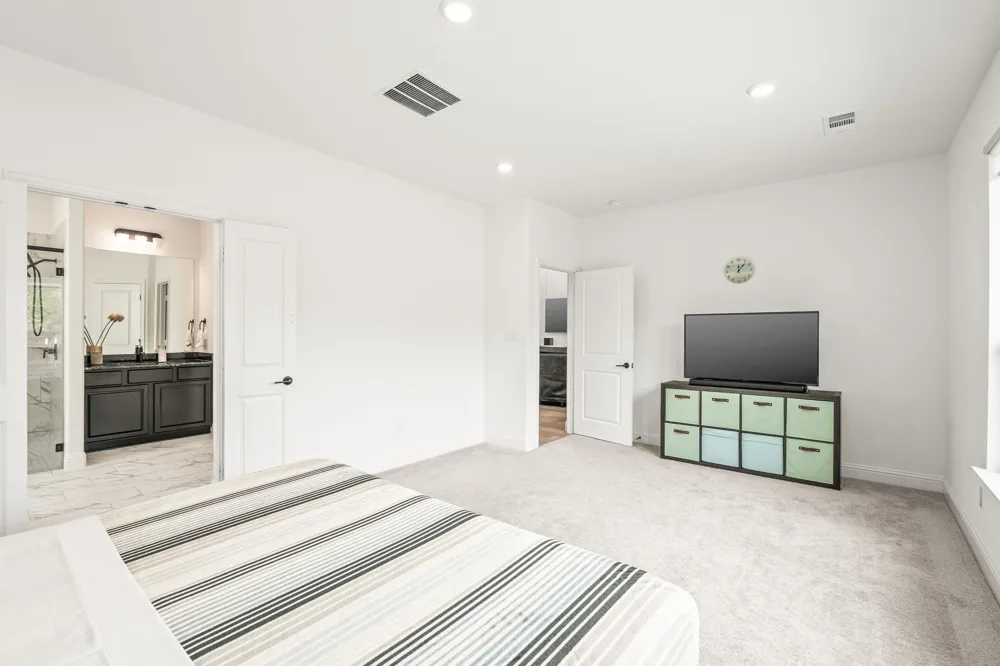 210 Midnight Trail Melissa, TX 75454