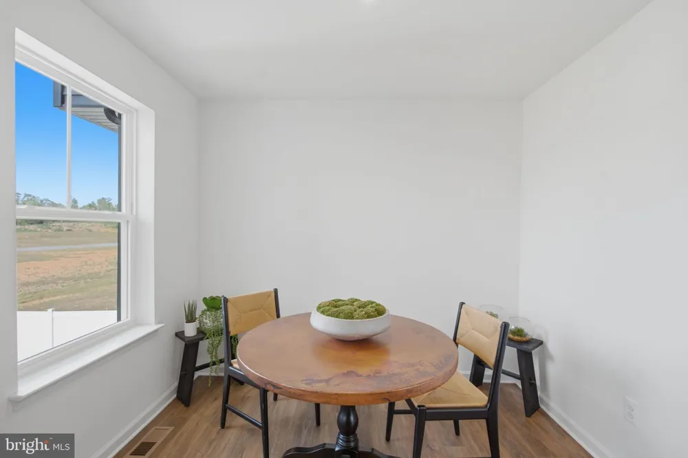 29 SCAMMEL DRIVE Bunker Hill, WV 25413
