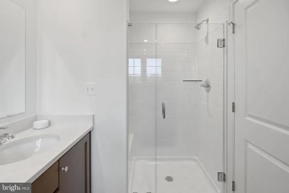 29 SCAMMEL DRIVE Bunker Hill, WV 25413