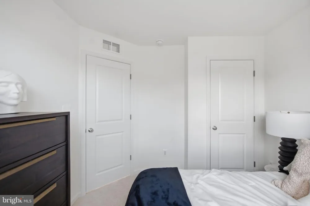 29 SCAMMEL DRIVE Bunker Hill, WV 25413