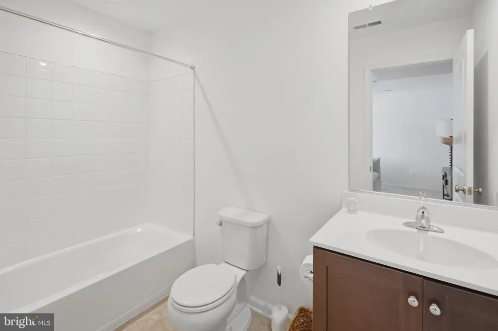 29 SCAMMEL DRIVE Bunker Hill, WV 25413