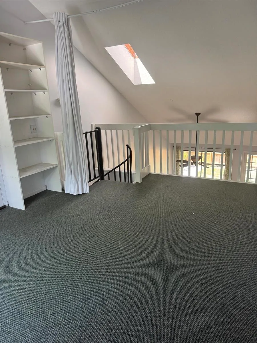 121 BEAUMONT LANE Palm Beach Gardens, FL 33410
