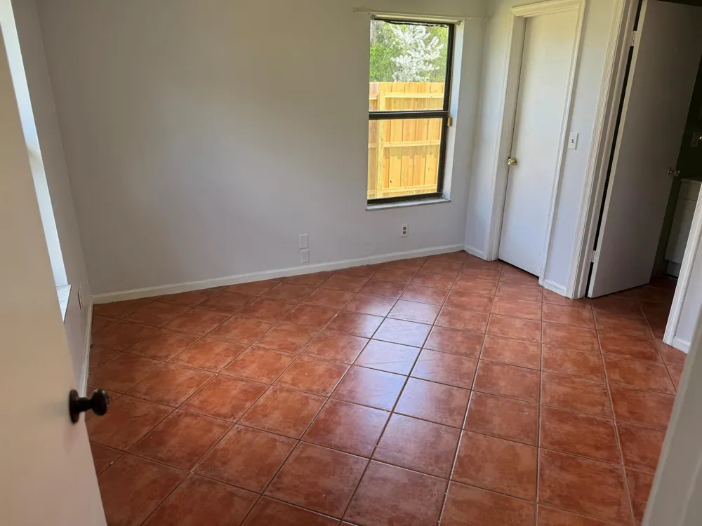 121 BEAUMONT LANE Palm Beach Gardens, FL 33410