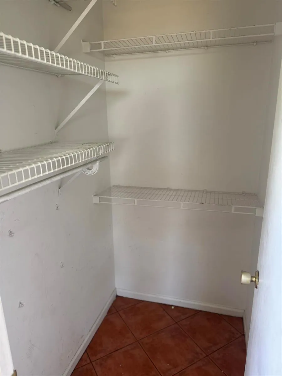 121 BEAUMONT LANE Palm Beach Gardens, FL 33410