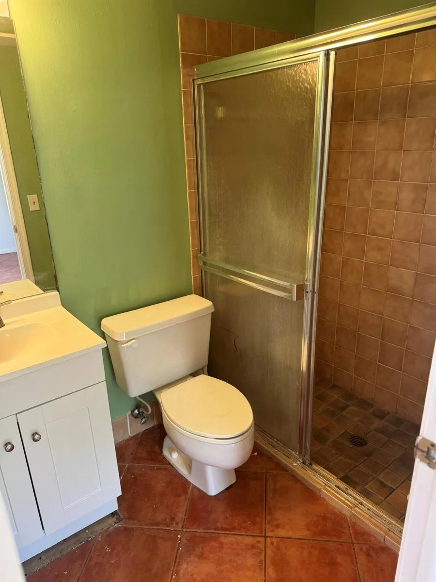 121 BEAUMONT LANE Palm Beach Gardens, FL 33410
