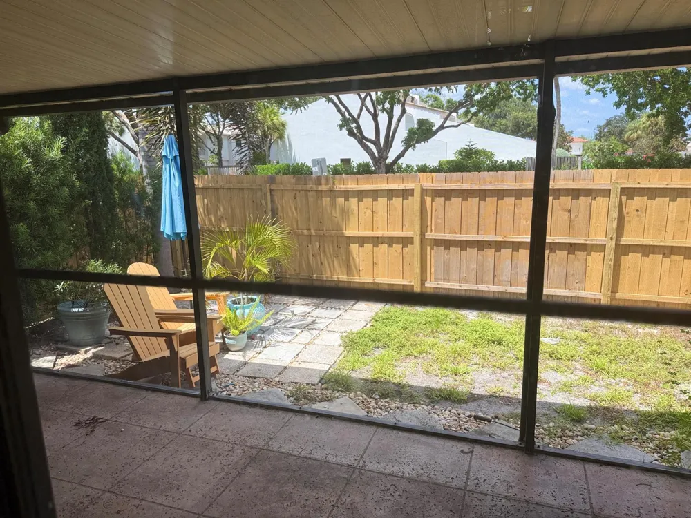 121 BEAUMONT LANE Palm Beach Gardens, FL 33410