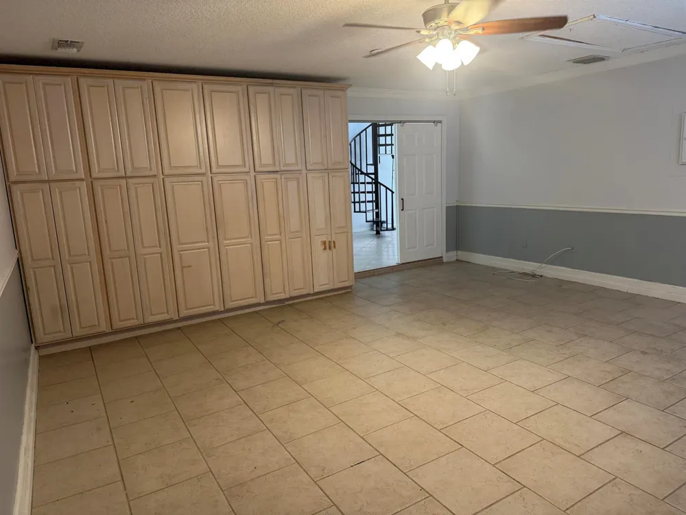 121 BEAUMONT LANE Palm Beach Gardens, FL 33410