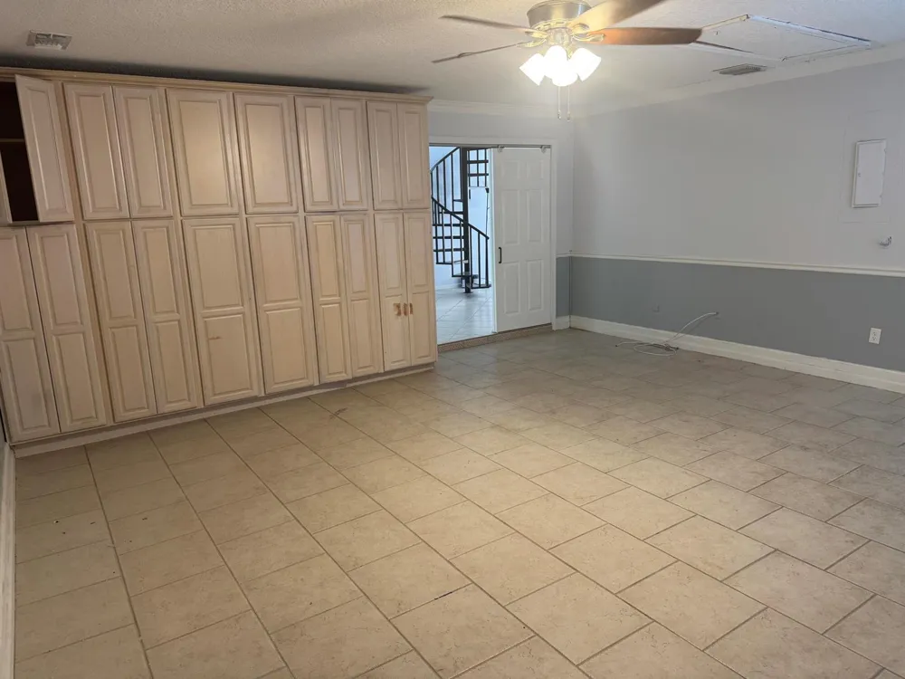 121 BEAUMONT LANE Palm Beach Gardens, FL 33410