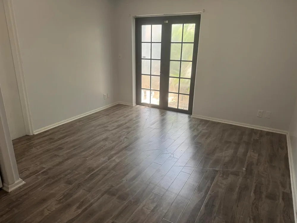 121 BEAUMONT LANE Palm Beach Gardens, FL 33410