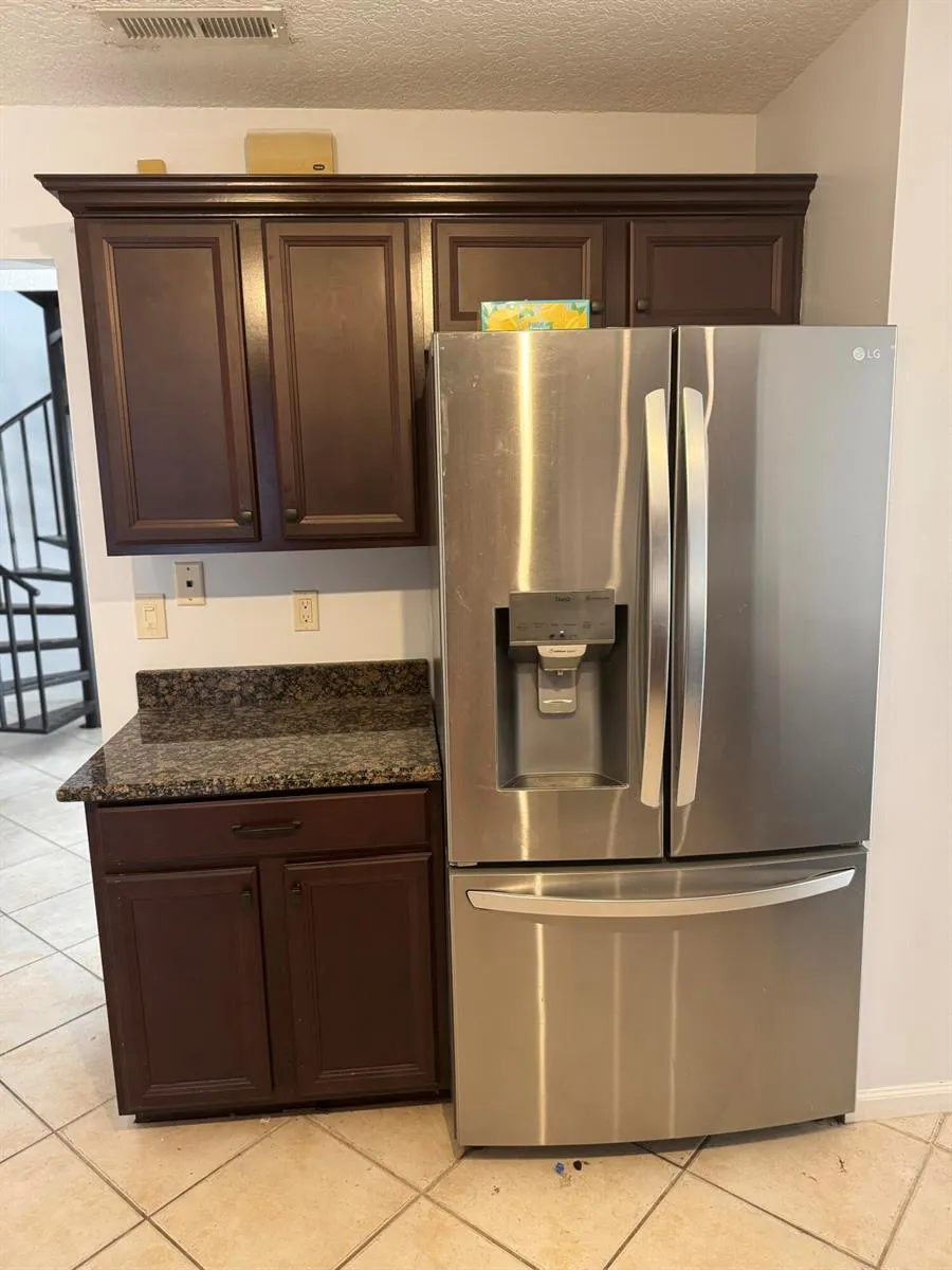 121 BEAUMONT LANE Palm Beach Gardens, FL 33410