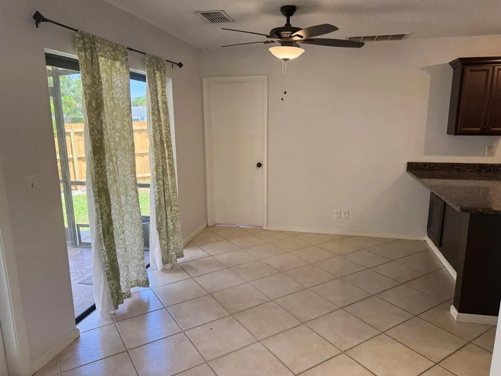 121 BEAUMONT LANE Palm Beach Gardens, FL 33410