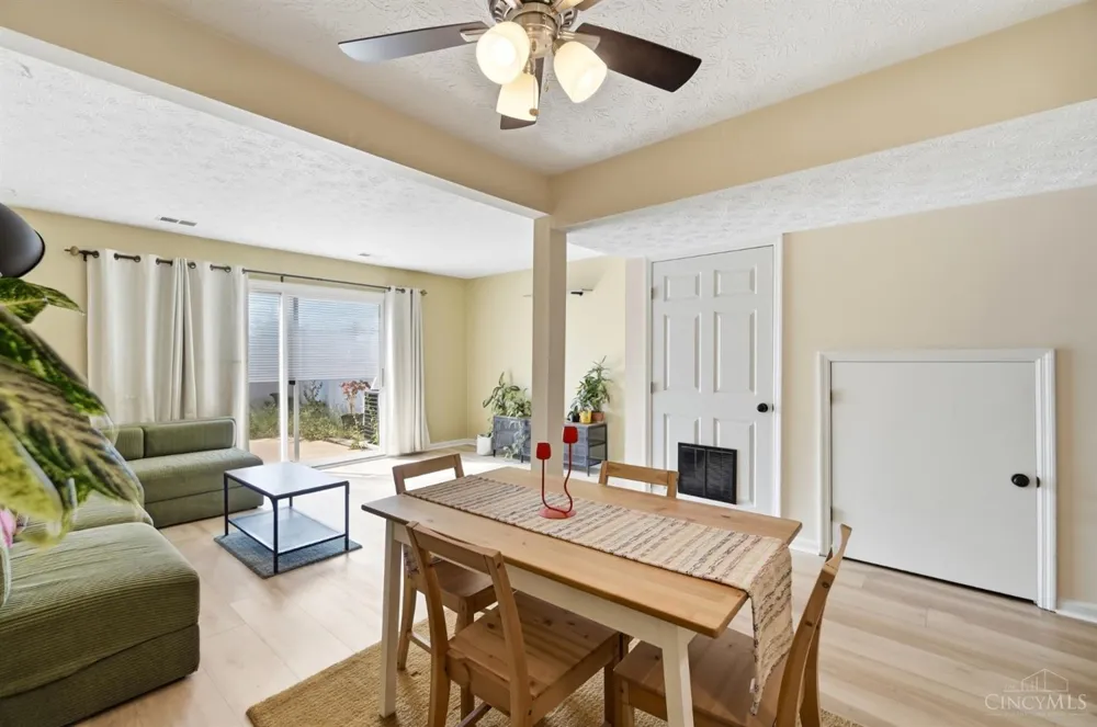 22 Tidewater Trace Union, OH 45103