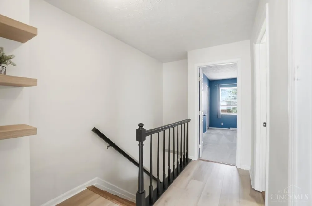 22 Tidewater Trace Union, OH 45103