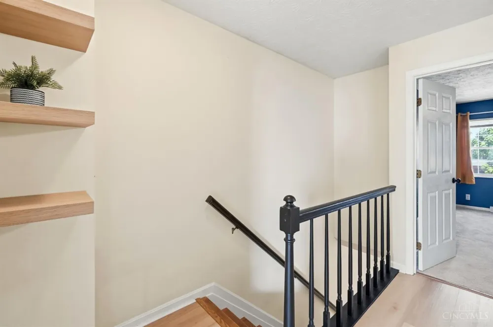 22 Tidewater Trace Union, OH 45103