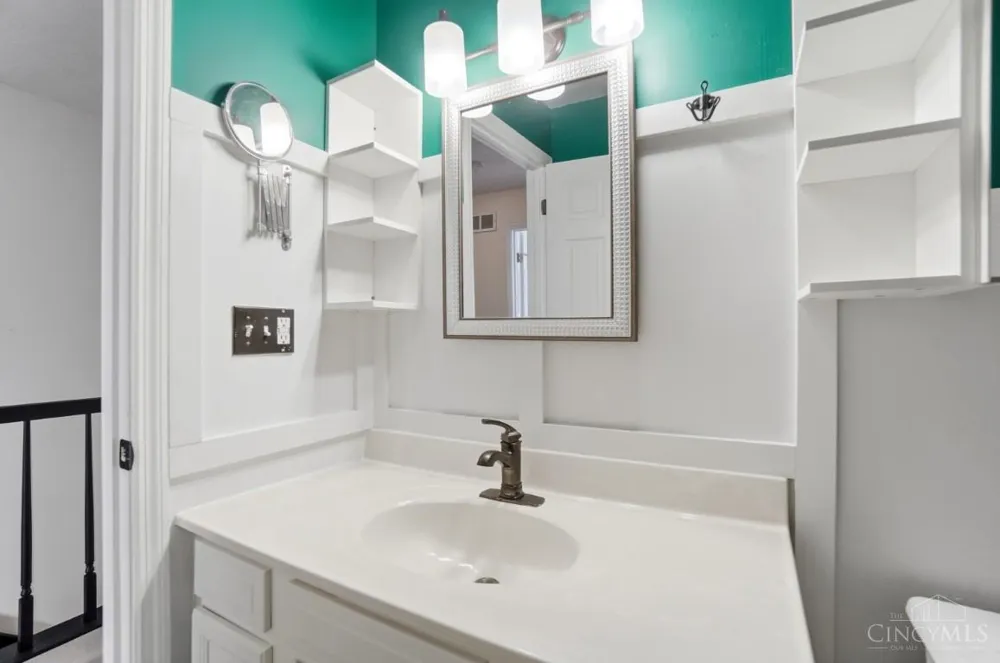 22 Tidewater Trace Union, OH 45103