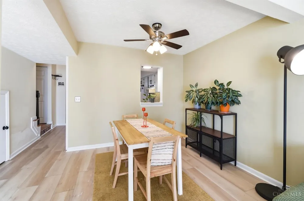 22 Tidewater Trace Union, OH 45103