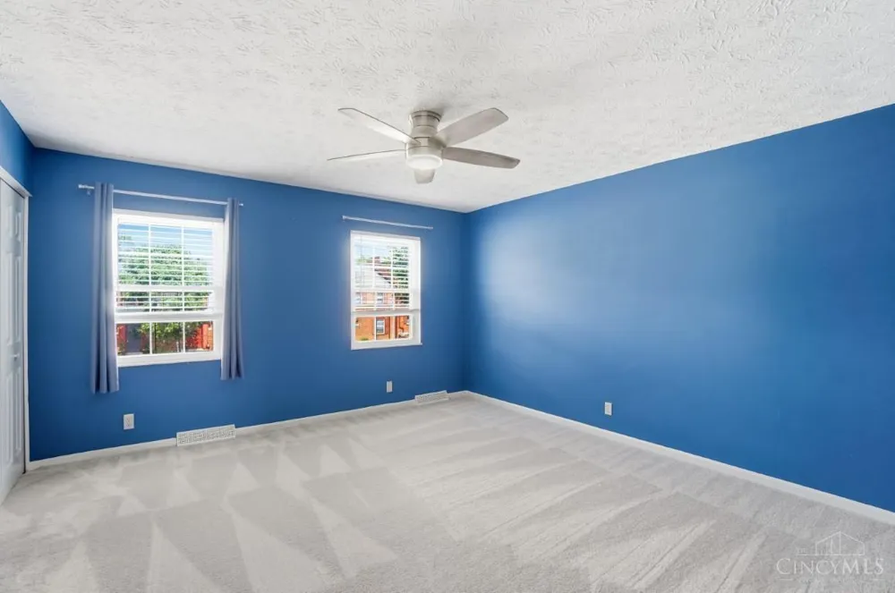 22 Tidewater Trace Union, OH 45103