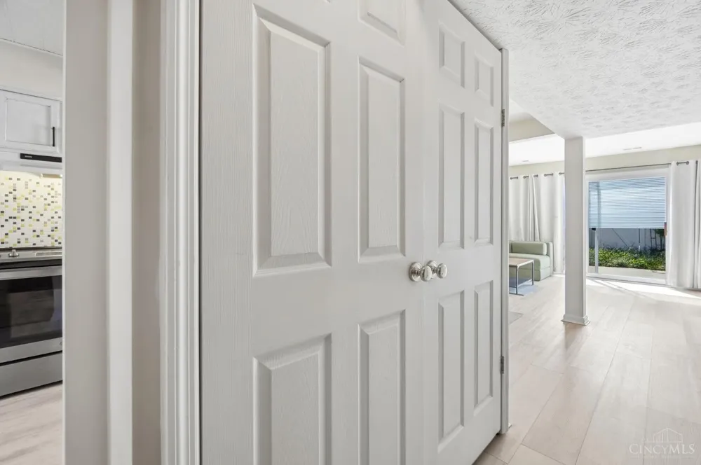 22 Tidewater Trace Union, OH 45103