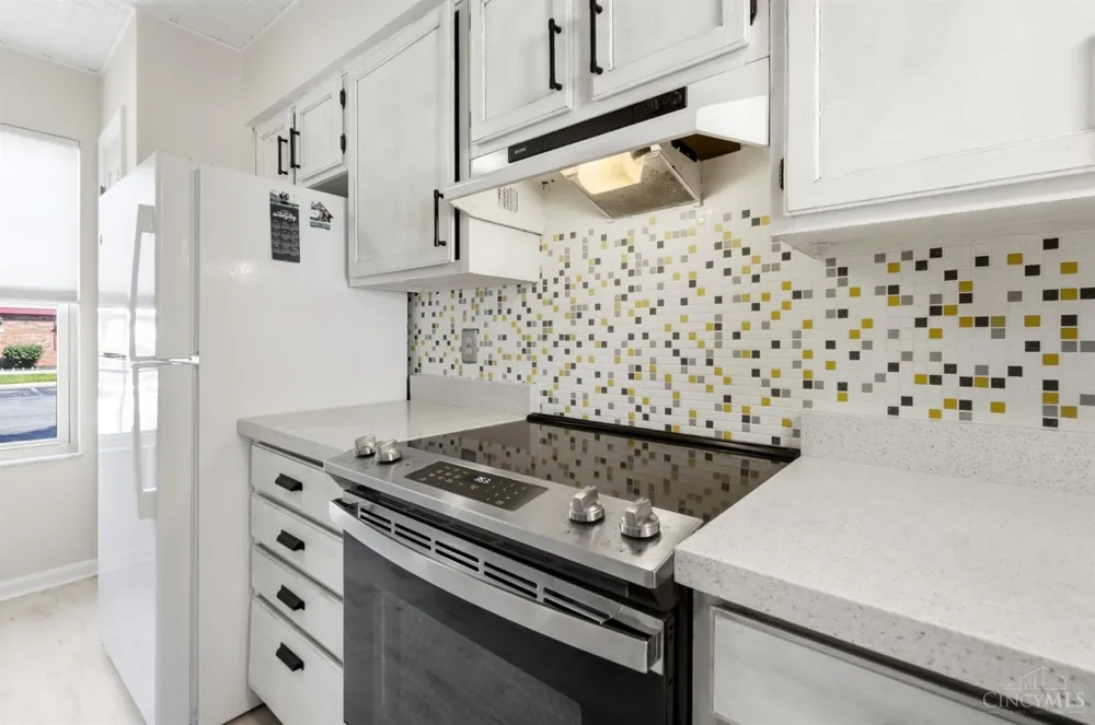 22 Tidewater Trace Union, OH 45103