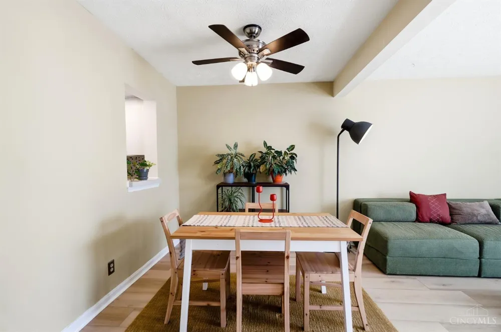 22 Tidewater Trace Union, OH 45103