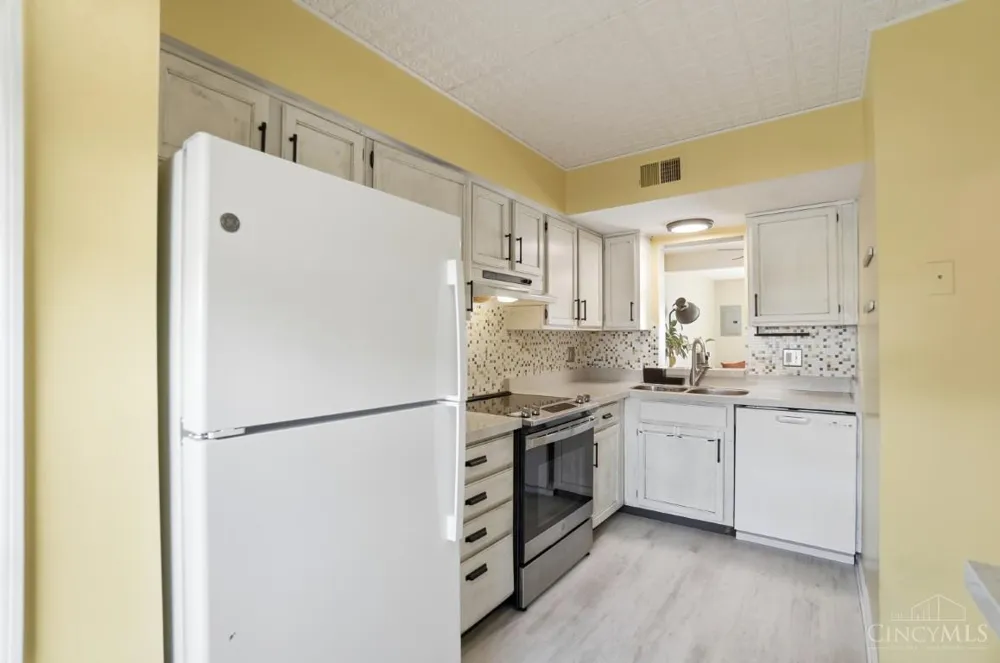 22 Tidewater Trace Union, OH 45103
