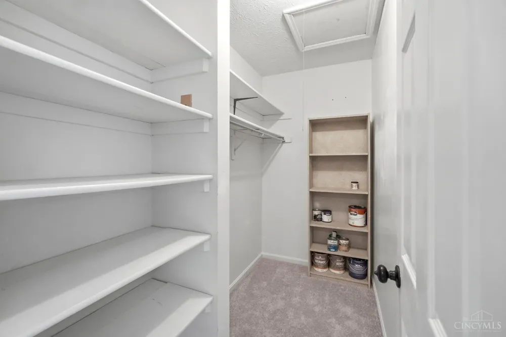 22 Tidewater Trace Union, OH 45103