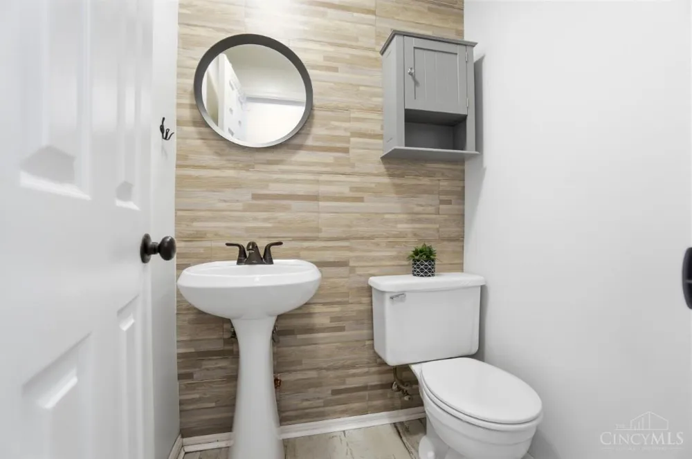 22 Tidewater Trace Union, OH 45103