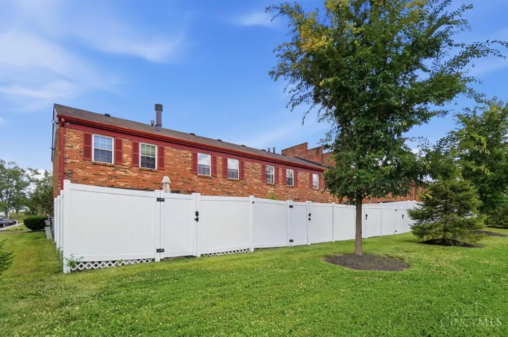 22 Tidewater Trace Union, OH 45103
