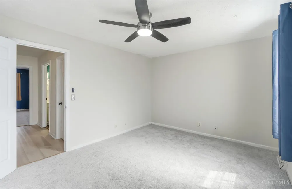 22 Tidewater Trace Union, OH 45103