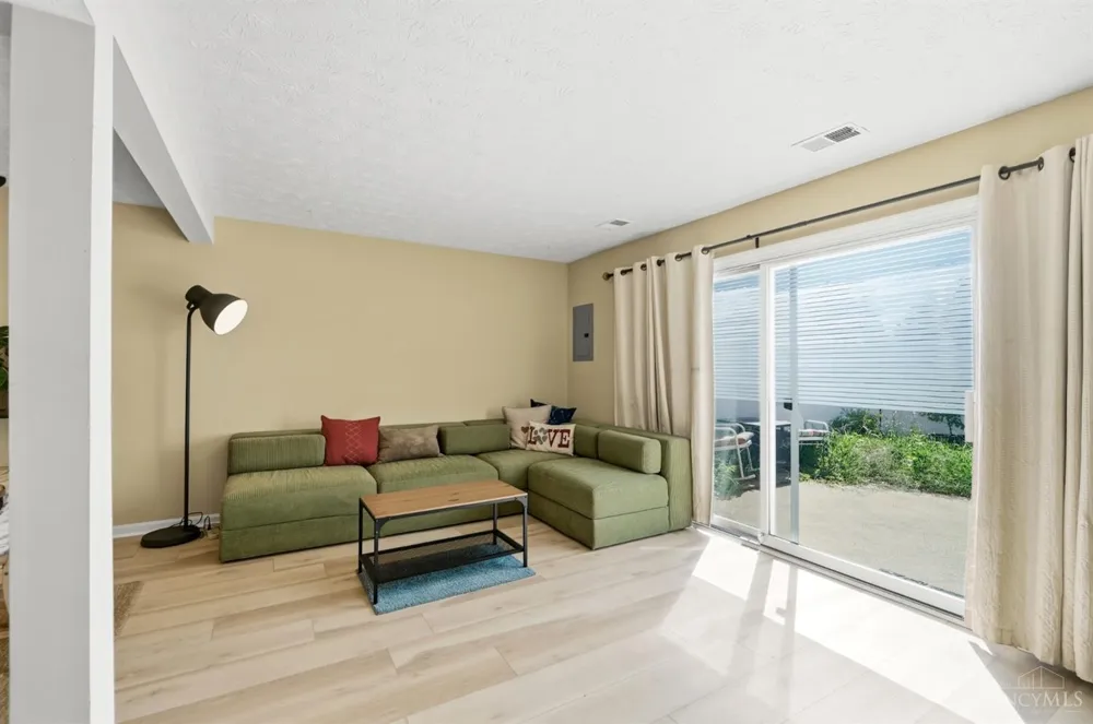 22 Tidewater Trace Union, OH 45103