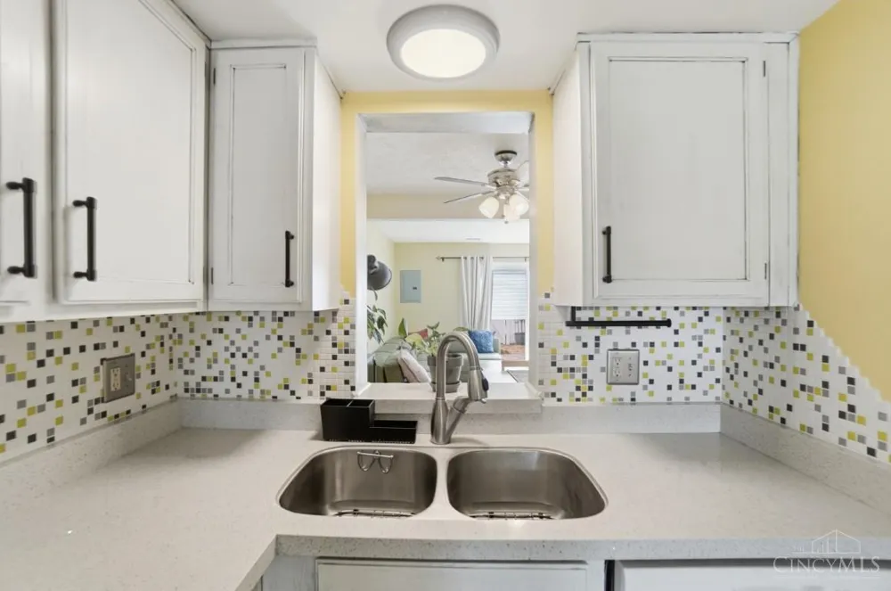 22 Tidewater Trace Union, OH 45103