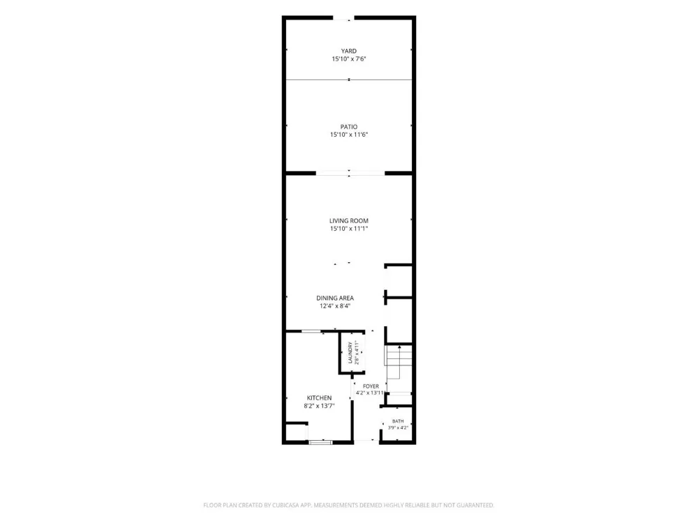 22 Tidewater Trace Union, OH 45103