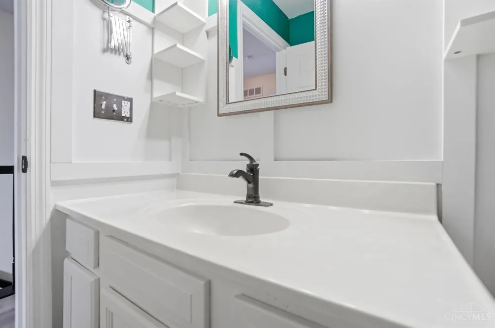 22 Tidewater Trace Union, OH 45103