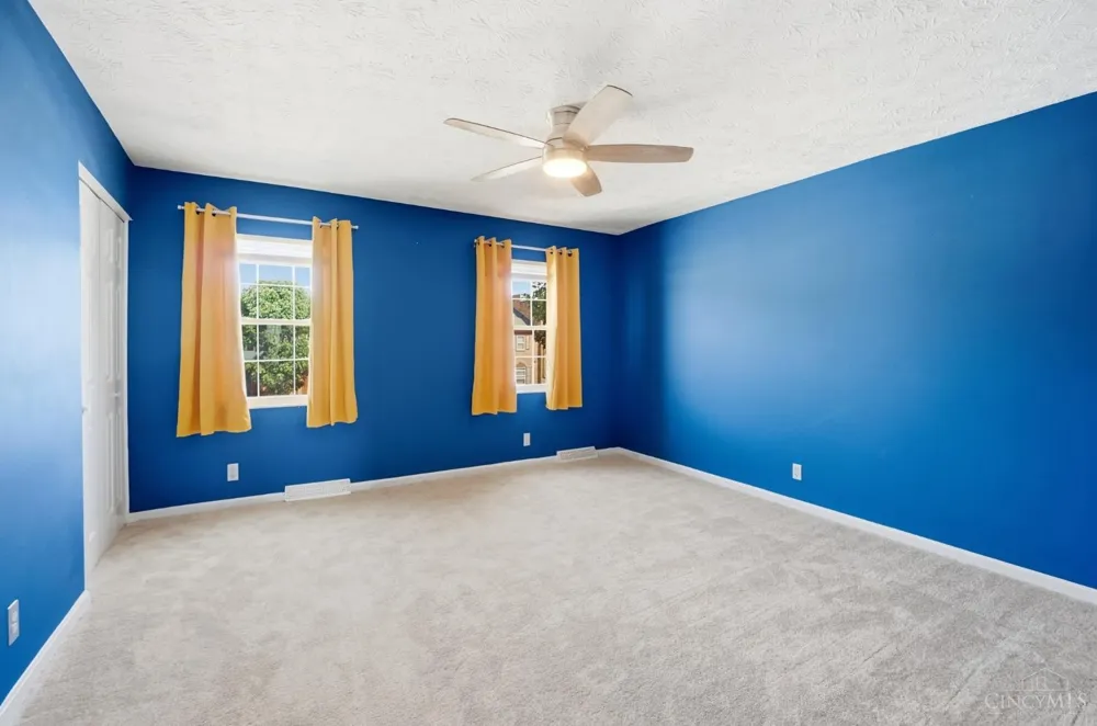 22 Tidewater Trace Union, OH 45103