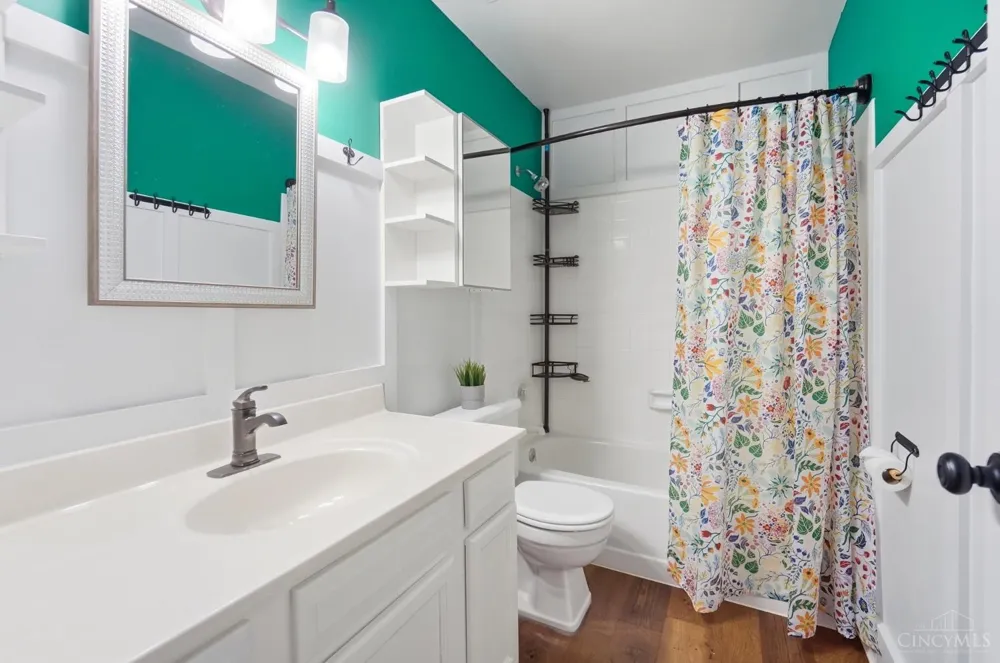 22 Tidewater Trace Union, OH 45103
