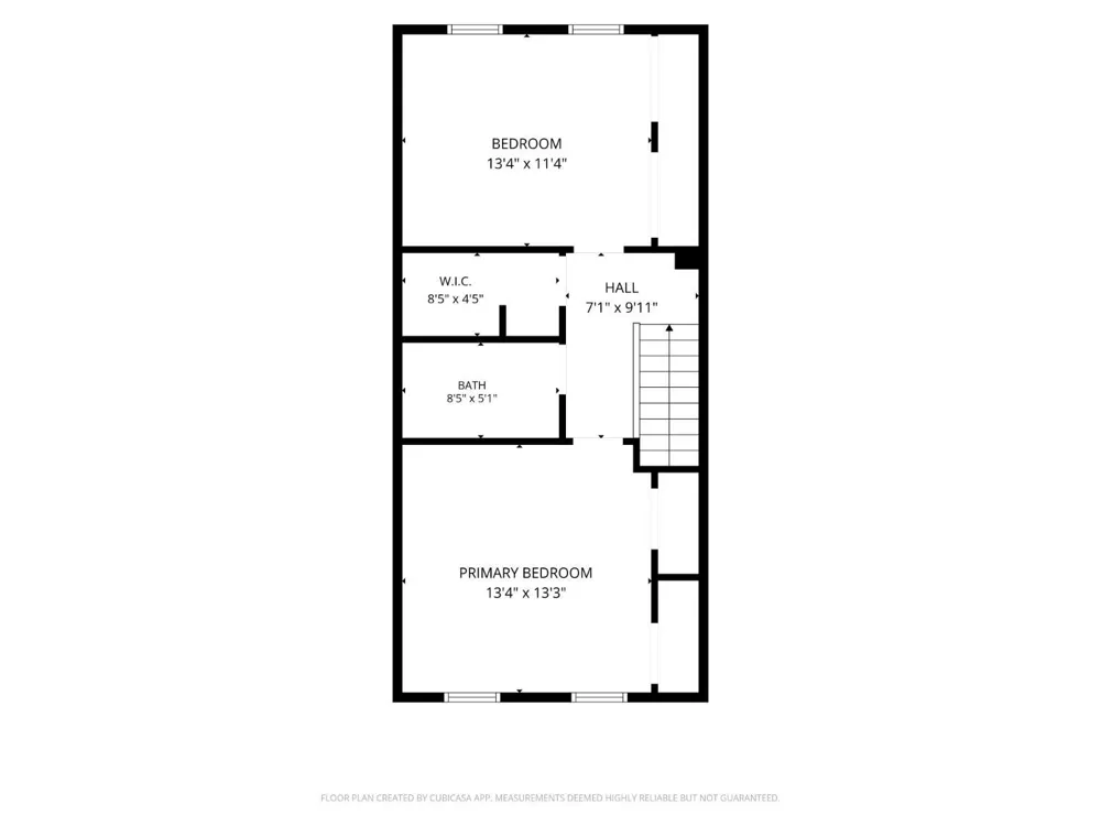22 Tidewater Trace Union, OH 45103
