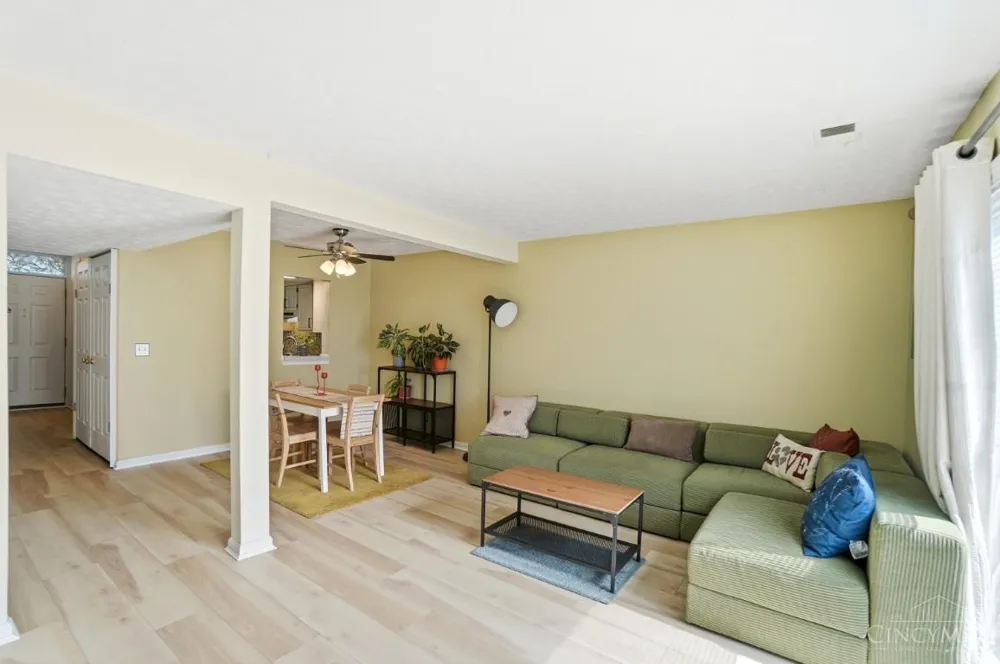 22 Tidewater Trace Union, OH 45103