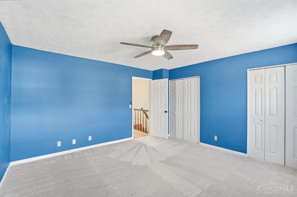 22 Tidewater Trace Union, OH 45103