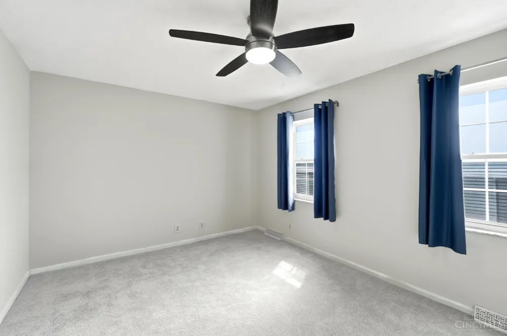 22 Tidewater Trace Union, OH 45103