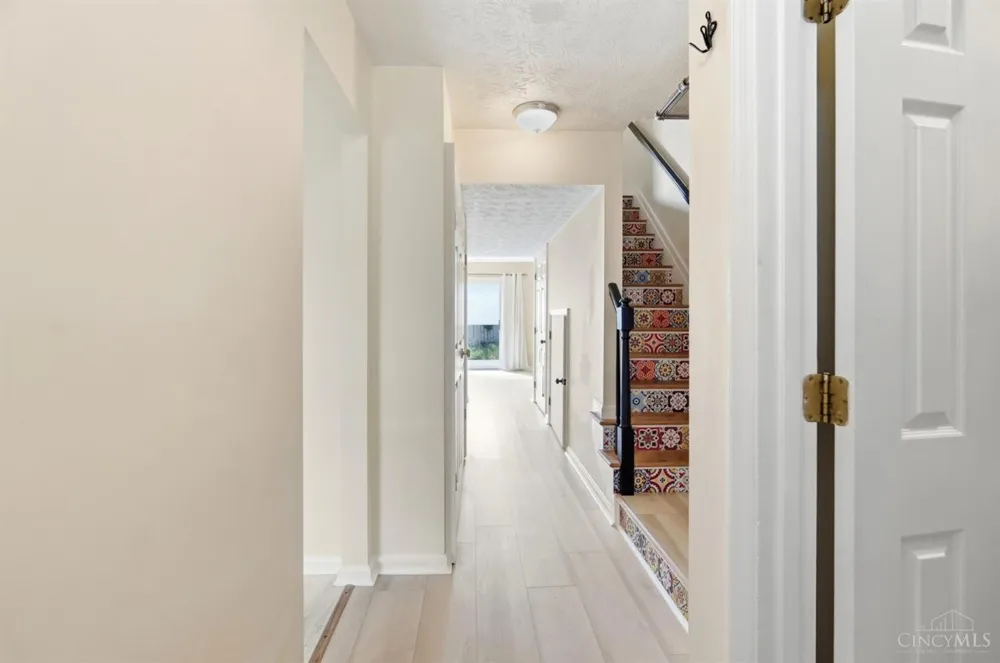 22 Tidewater Trace Union, OH 45103