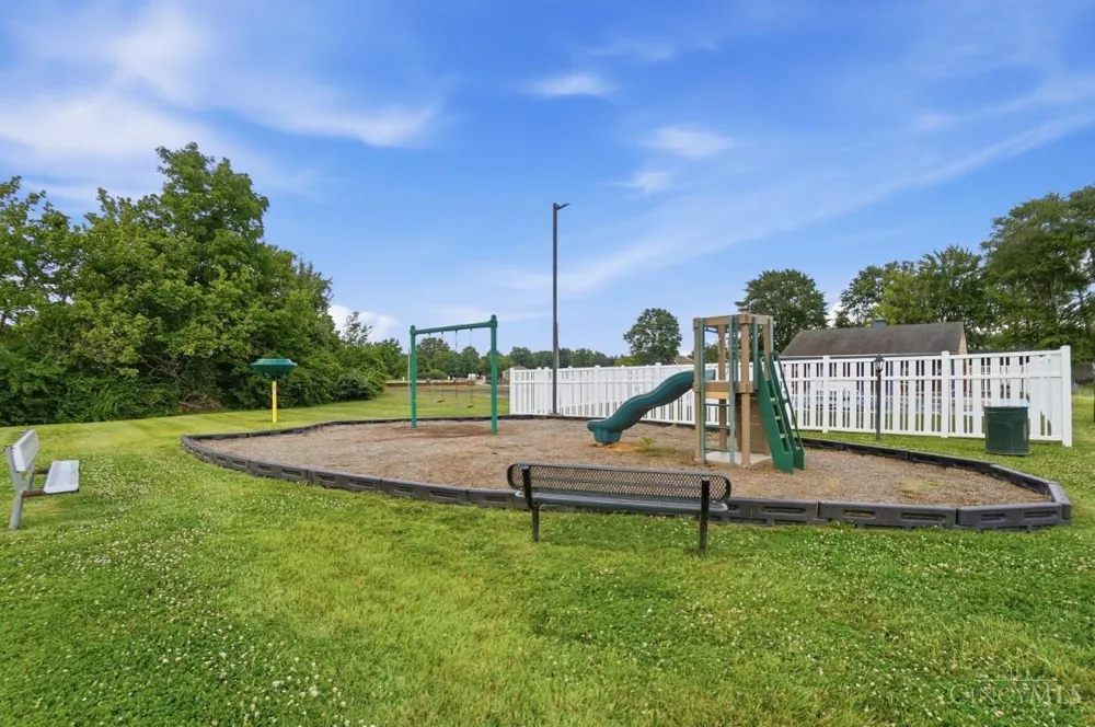 22 Tidewater Trace Union, OH 45103