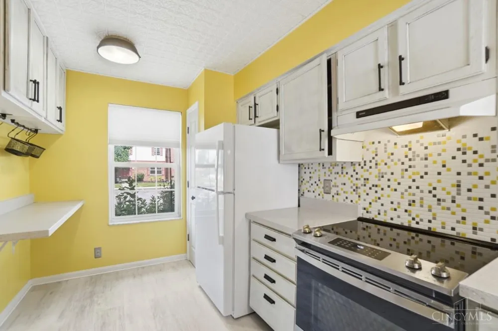 22 Tidewater Trace Union, OH 45103