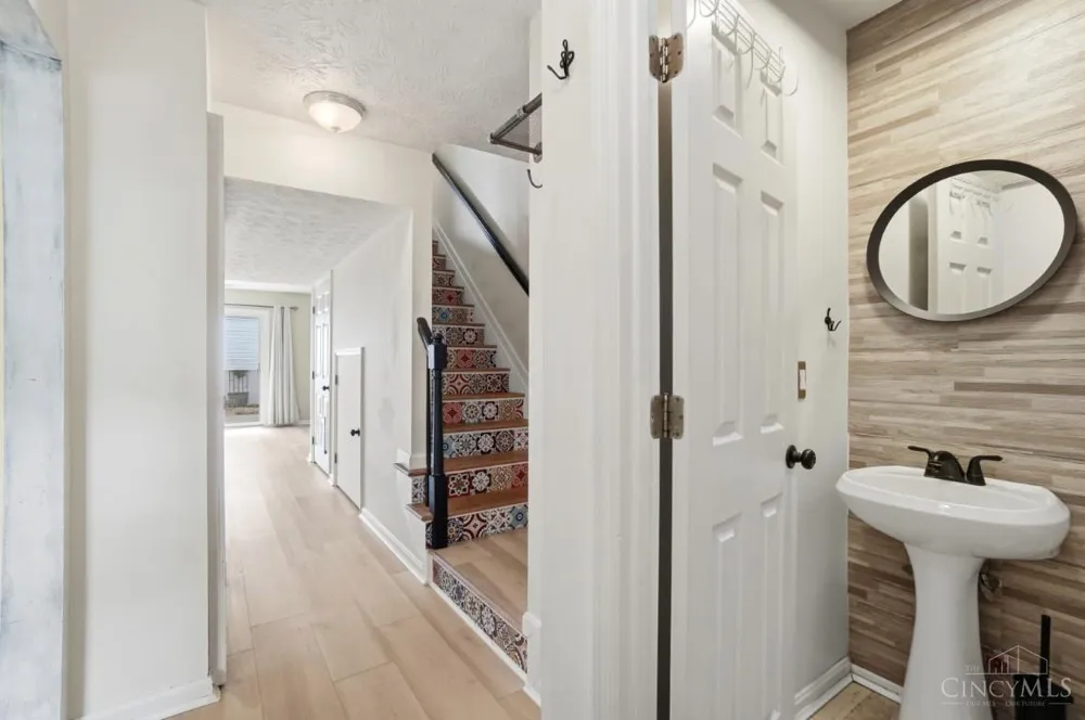 22 Tidewater Trace Union, OH 45103