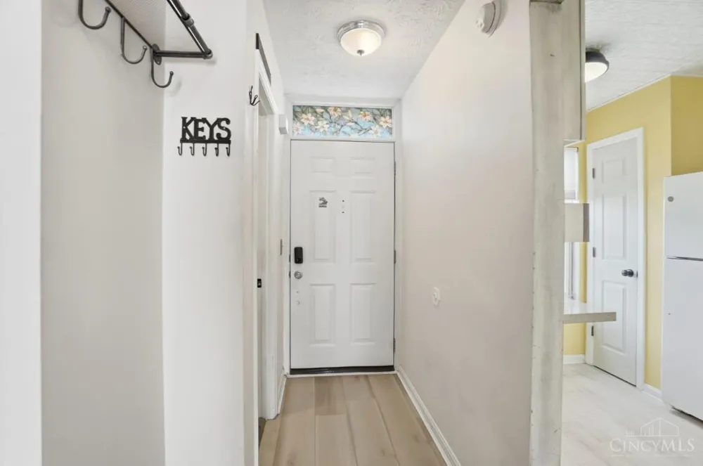 22 Tidewater Trace Union, OH 45103