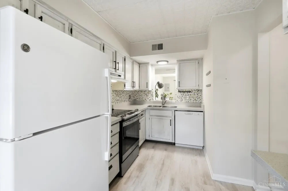 22 Tidewater Trace Union, OH 45103
