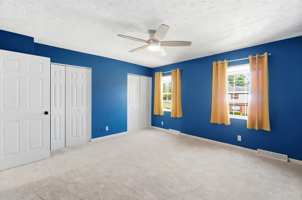 22 Tidewater Trace Union, OH 45103