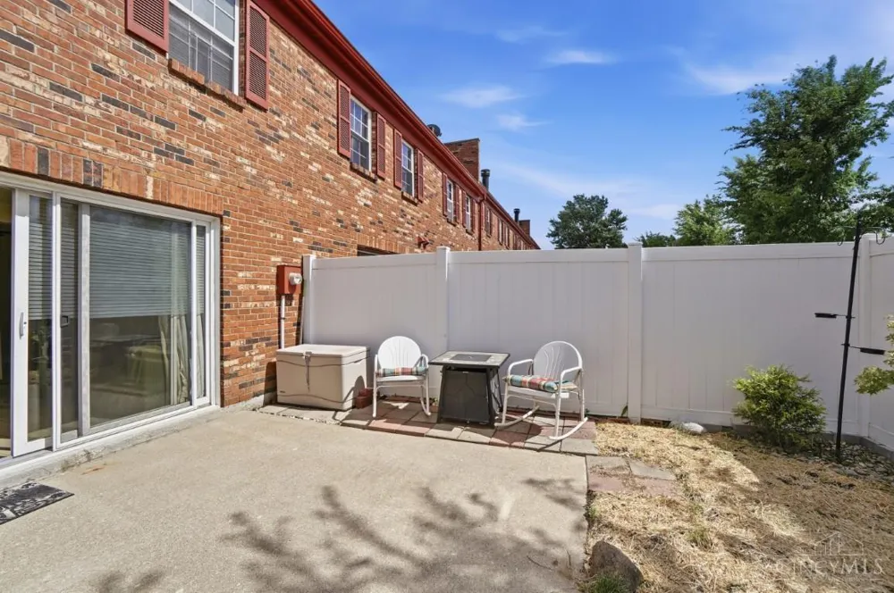 22 Tidewater Trace Union, OH 45103