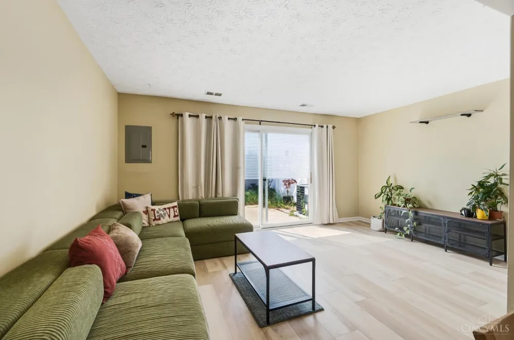 22 Tidewater Trace Union, OH 45103